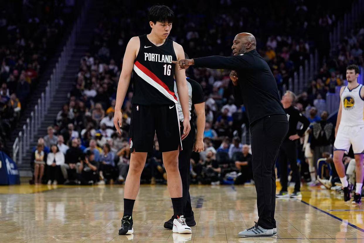 夏普, 能更好地激