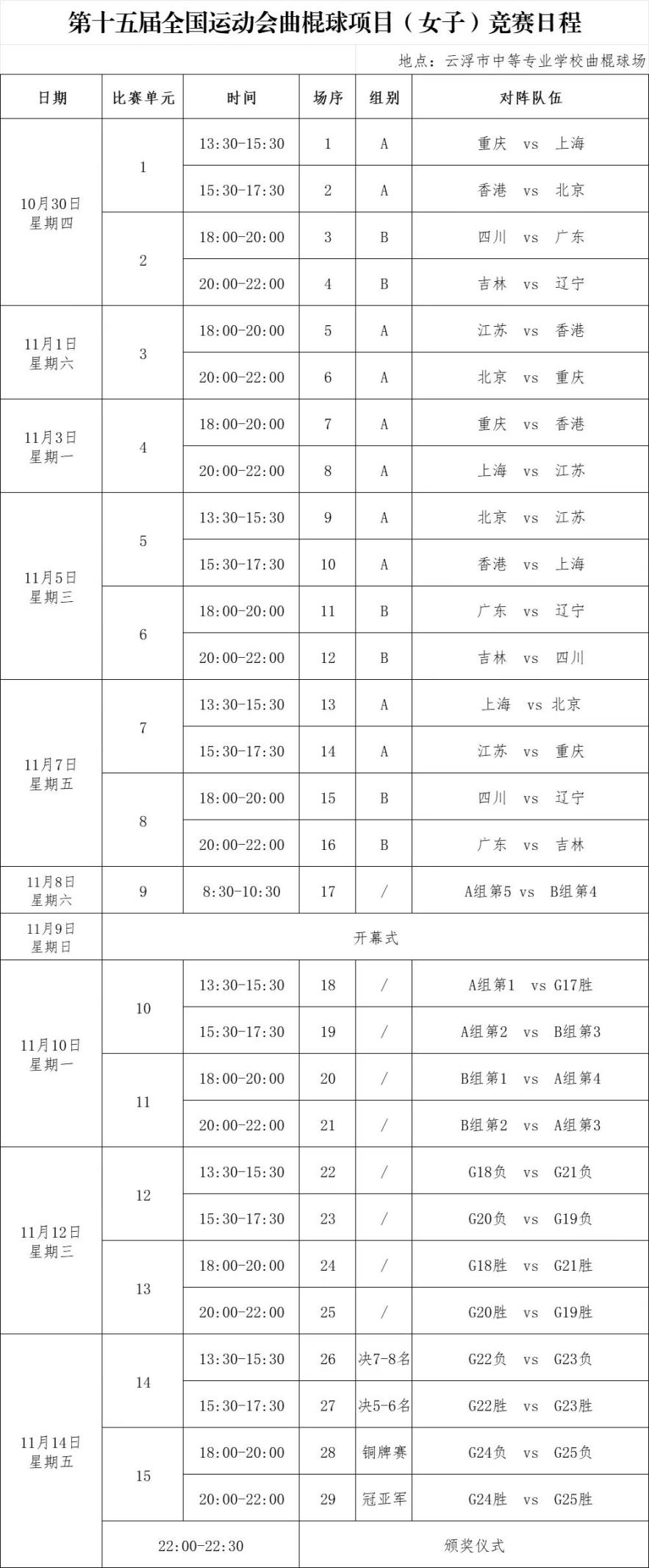 msn, 名云浮籍运, 支劲旅