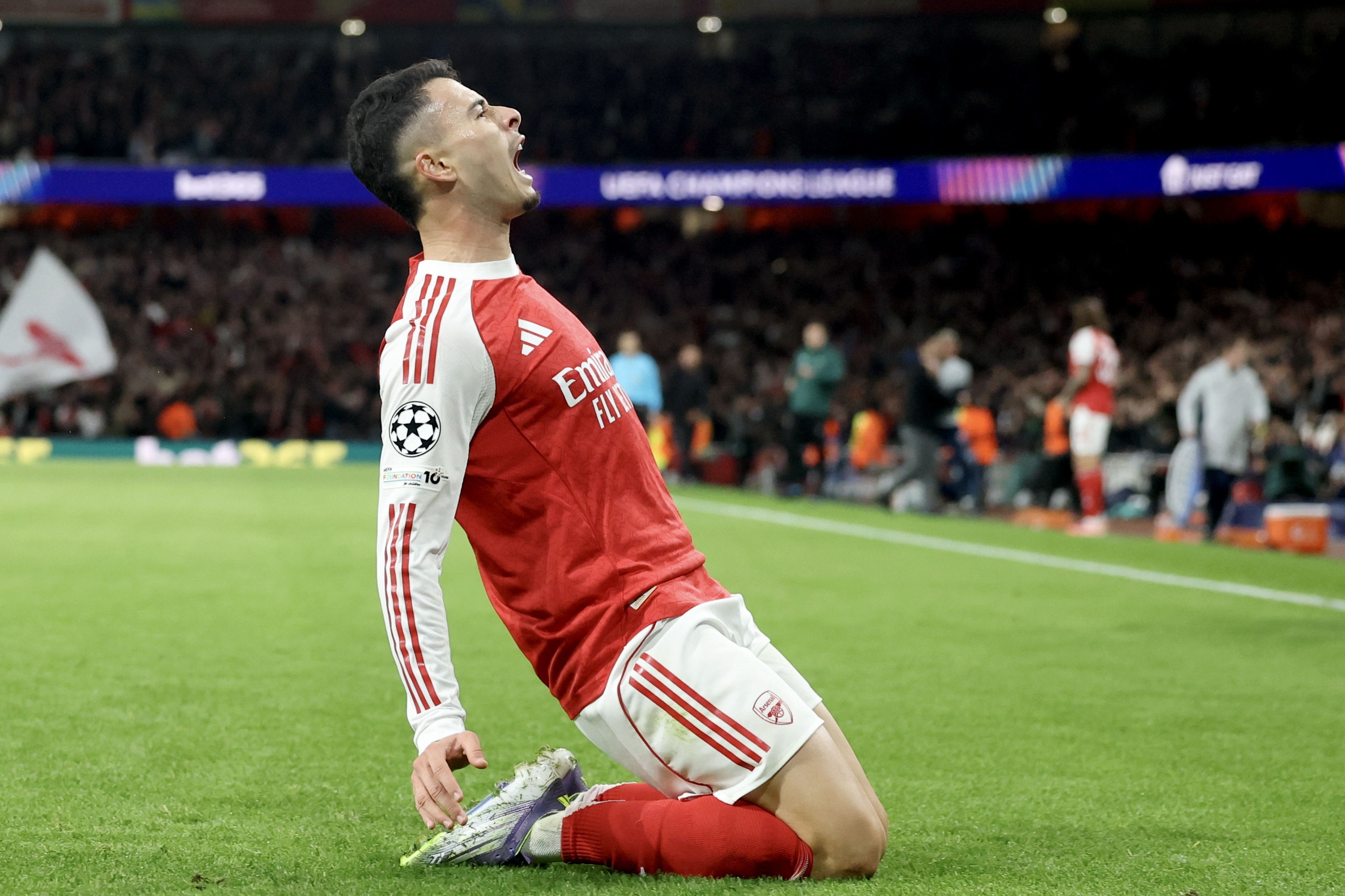 img, 家队能够保