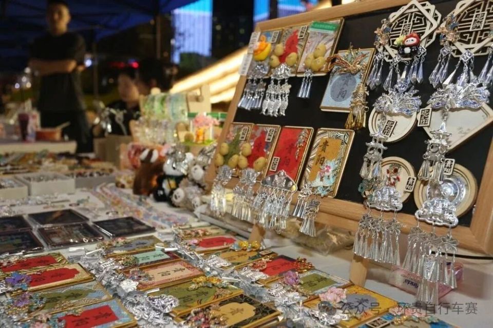 OjqQx, bt, 的精酿啤酒